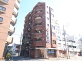 ＫＮ中岡ビル