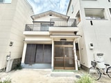 枚方市出口貸家