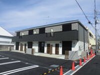 ＢＲＩＧＨＴ ＷＩＮＧ