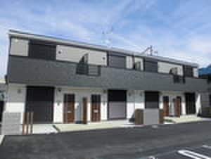 その他 ＢＲＩＧＨＴ　ＷＩＮＧ