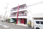 アイシス服部