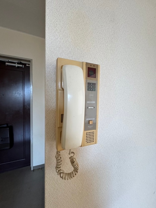 内観写真 パークサイドＨＩＲＯ