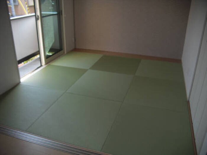 居室 セジュールリズ