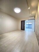 居室 フジパレス神田町