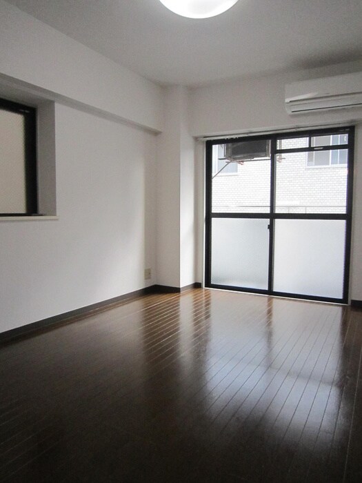 居室 フリックコート下祗園