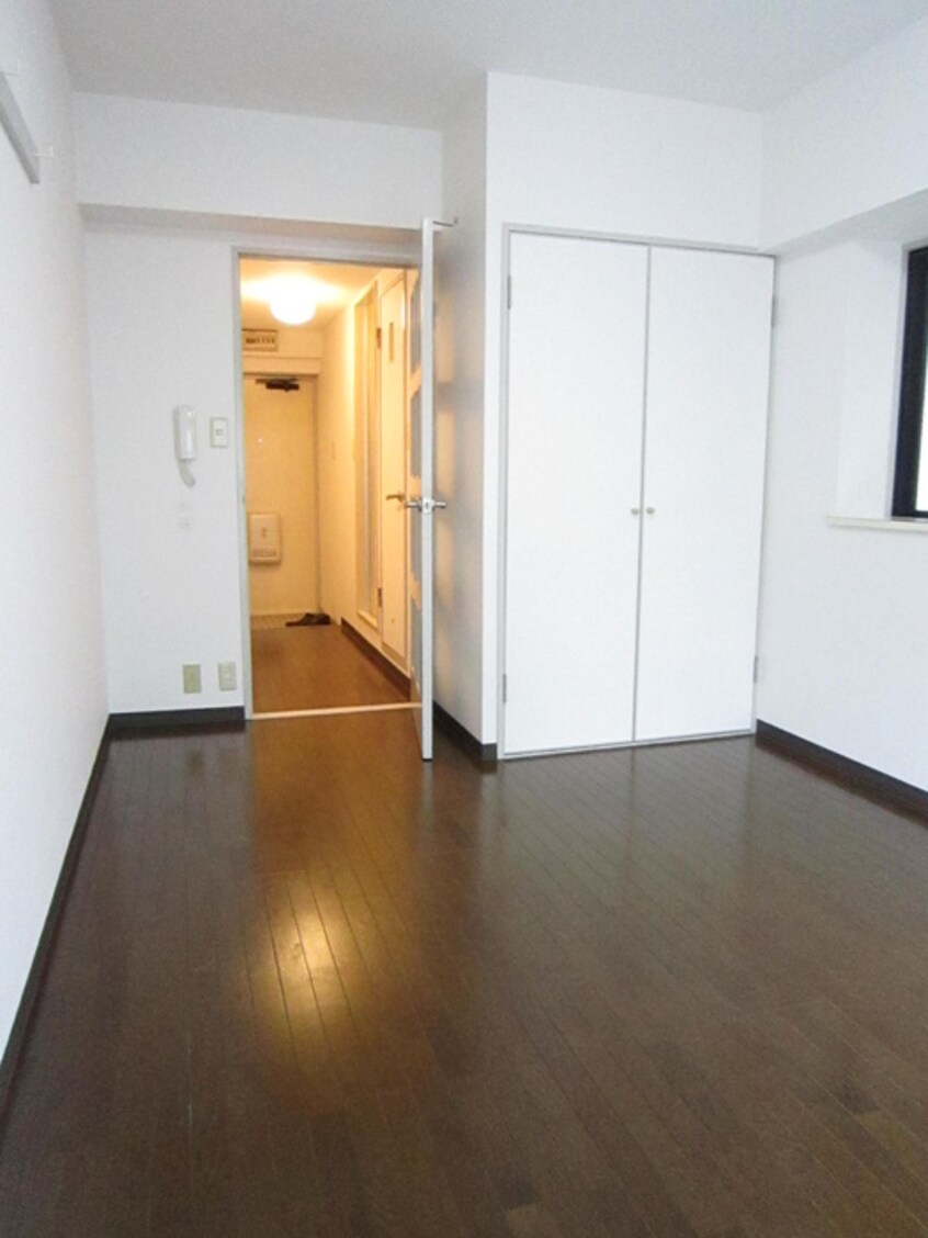 居室 フリックコート下祗園