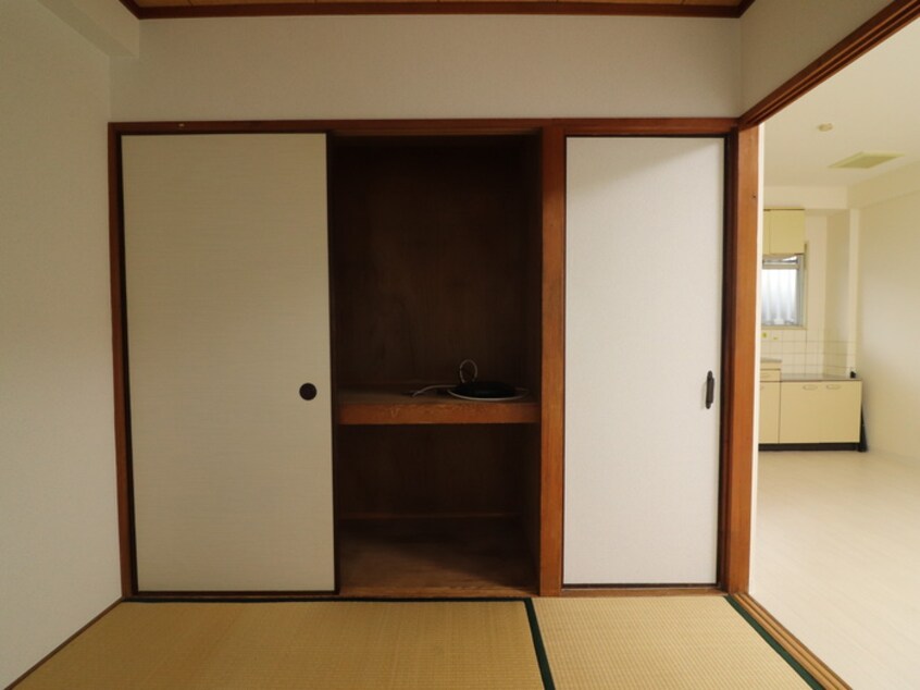 収納 ジェイクィ－ン西大物