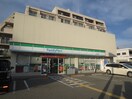 ファミリーマート(コンビニ)まで280m ジェイクィ－ン西大物