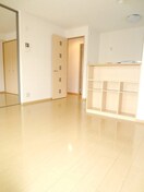 キッチン アゼリア