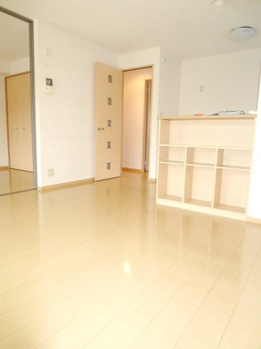 キッチン アゼリア