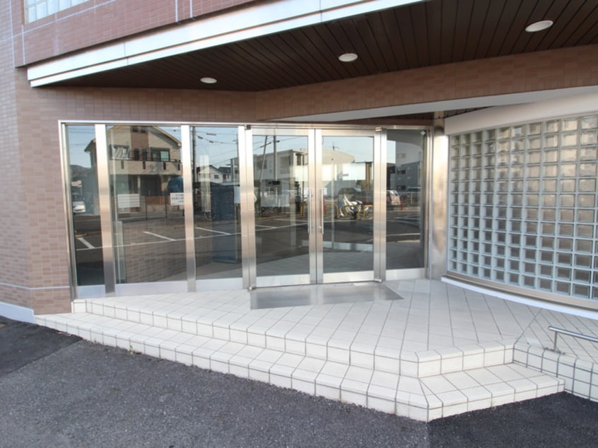 その他 スイーヤー・将