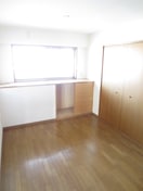 居室 スイーヤー・将