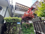 鈴蘭台東町貸家