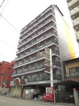 大国町池田マンション