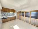 内観写真 川辺辻岡マンション