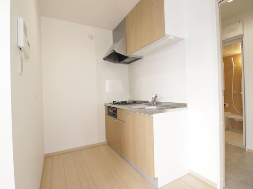 キッチン プレミアム加古川