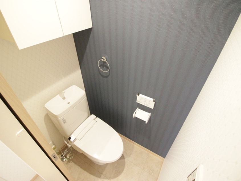 トイレ プレミアム加古川