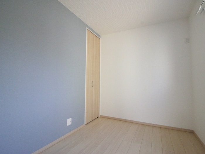 居室 プレミアム加古川