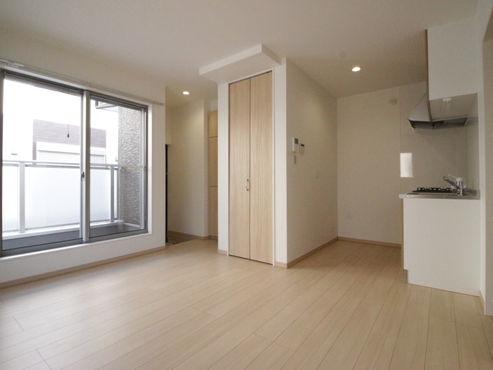 居室 プレミアム加古川