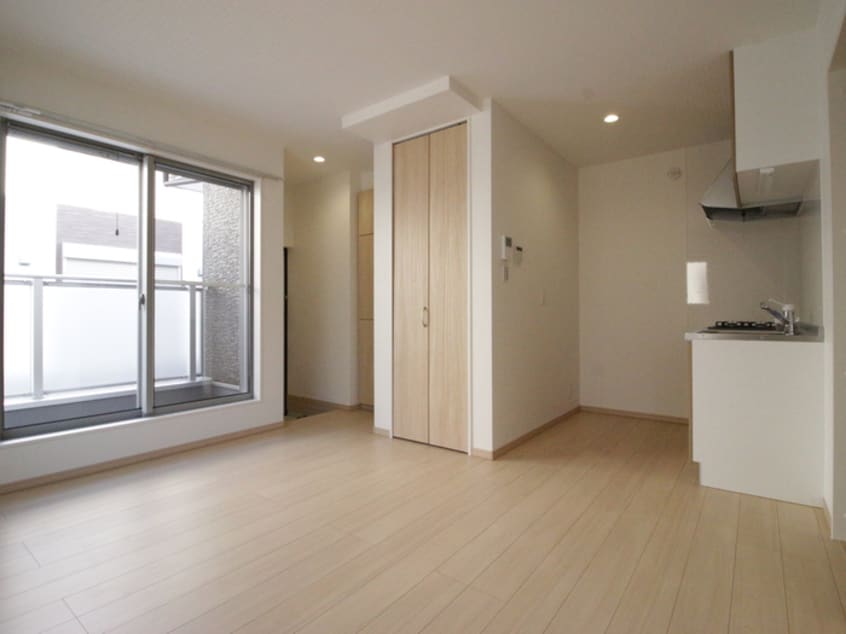 居室 プレミアム加古川