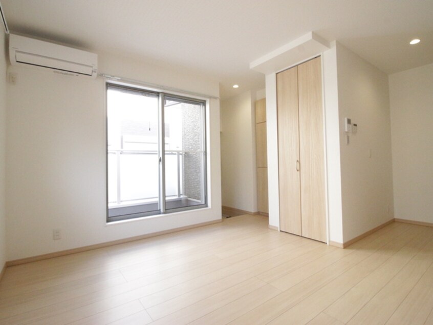 居室 プレミアム加古川