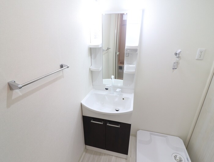 洗面 フジパレス大物駅南Ⅲ番館