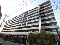 ｸﾞﾗﾝｶｻｰﾚ豊中ﾋﾙｽﾞｺｰﾄ(707)