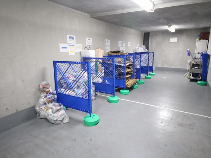 その他 ｸﾞﾗﾝｶｻｰﾚ豊中ﾋﾙｽﾞｺｰﾄ(707)