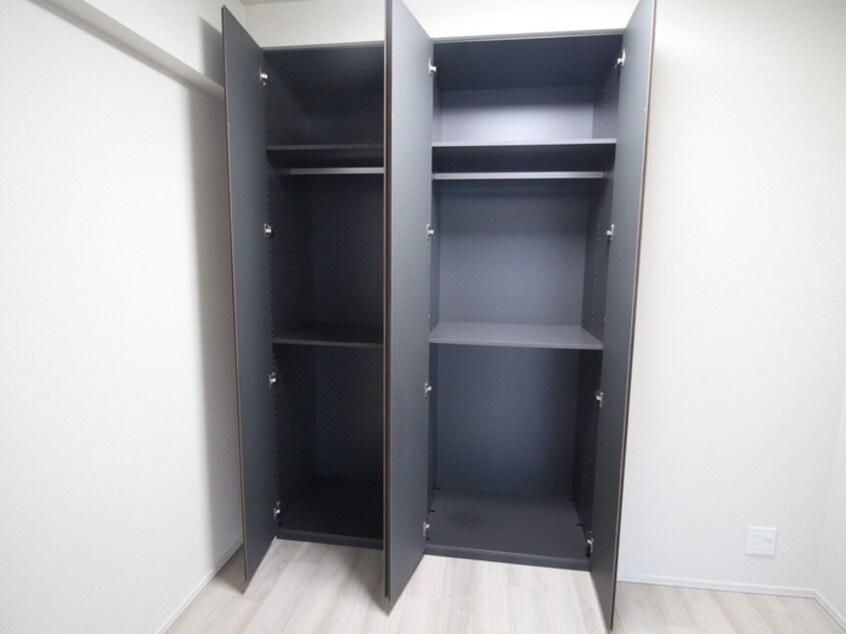 収納 ｸﾞﾗﾝｶｻｰﾚ豊中ﾋﾙｽﾞｺｰﾄ(707)