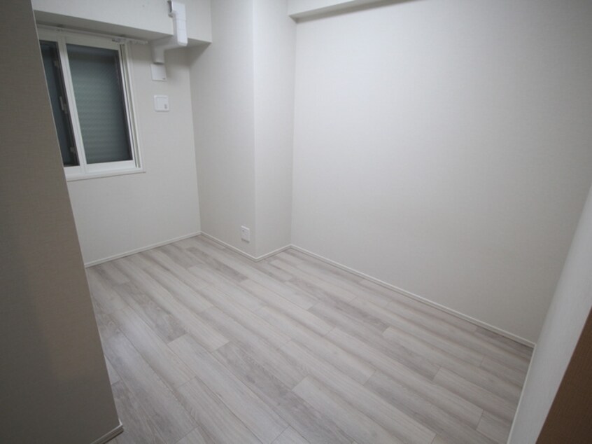 居室 ｸﾞﾗﾝｶｻｰﾚ豊中ﾋﾙｽﾞｺｰﾄ(707)