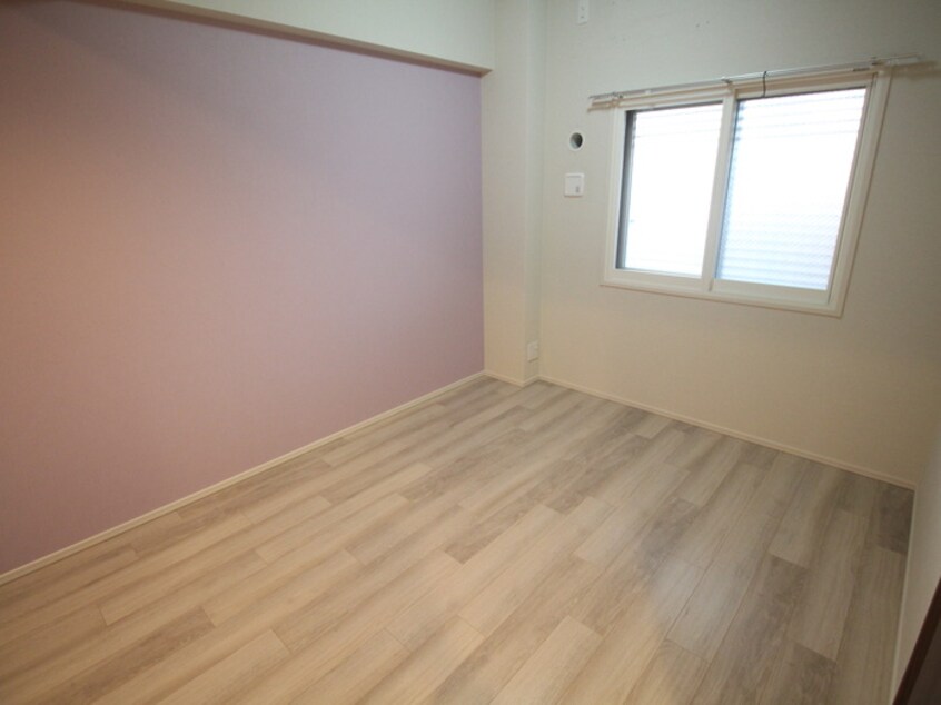 居室 ｸﾞﾗﾝｶｻｰﾚ豊中ﾋﾙｽﾞｺｰﾄ(707)