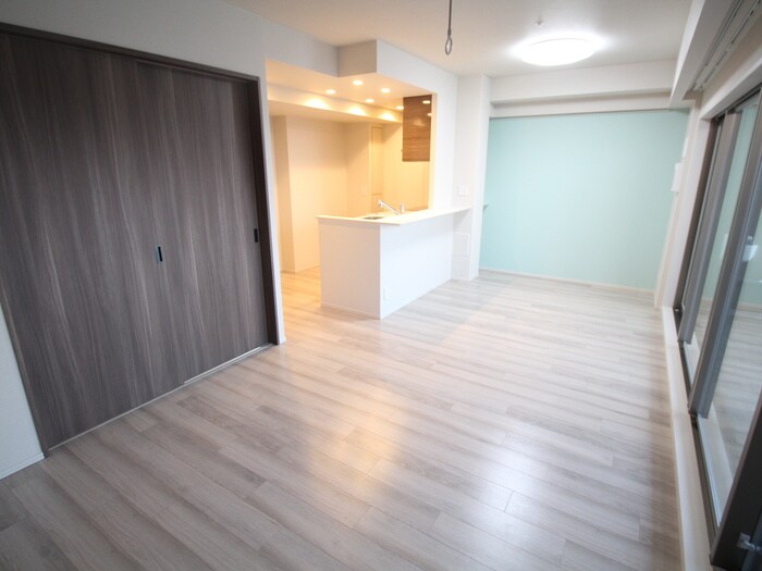 周辺環境 ｸﾞﾗﾝｶｻｰﾚ豊中ﾋﾙｽﾞｺｰﾄ(707)