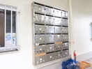 建物設備 マンションセブン