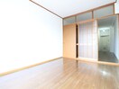 居室 マンションセブン