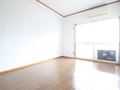 居室 マンションセブン