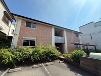 ケイズフレアＮ