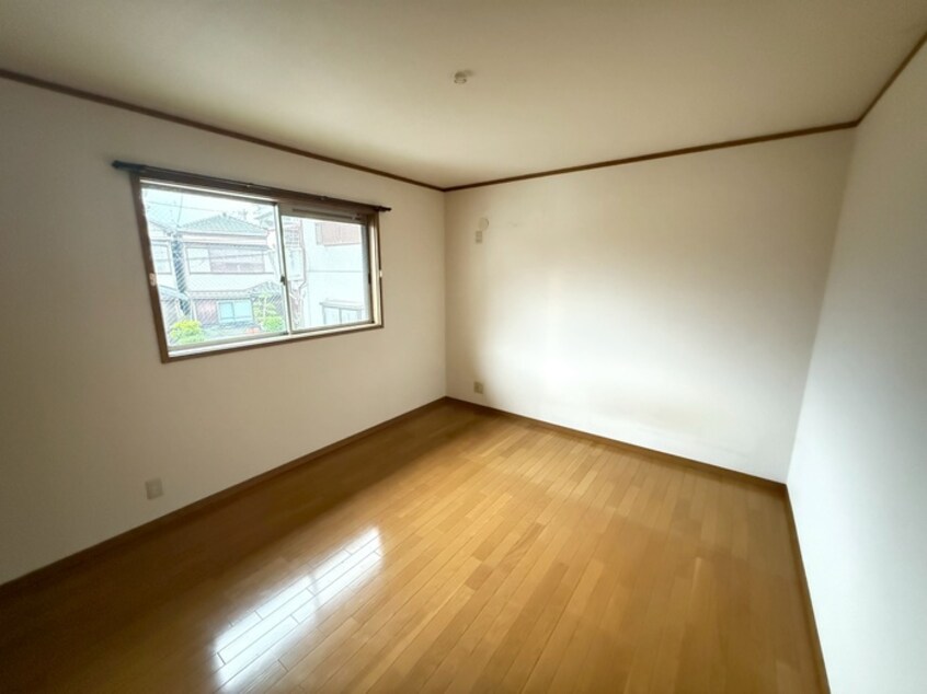 居室 ケイズフレアＮ