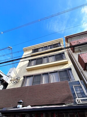 チェリーブロッサム弁天町