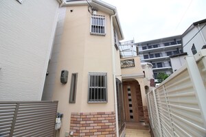 曽根東町２丁目戸建