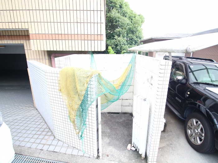 その他 グランヴィラ－ジュ長寿ガ丘