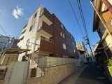 KTIレジデンス池田栄町