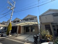 牧野北町戸建