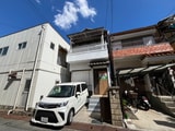 辻之一戸建