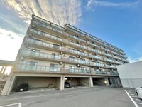 ＭＯグロ－リ－エイト