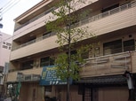 シティメゾン深江