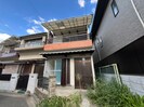 Re-Home福田1265-13の外観