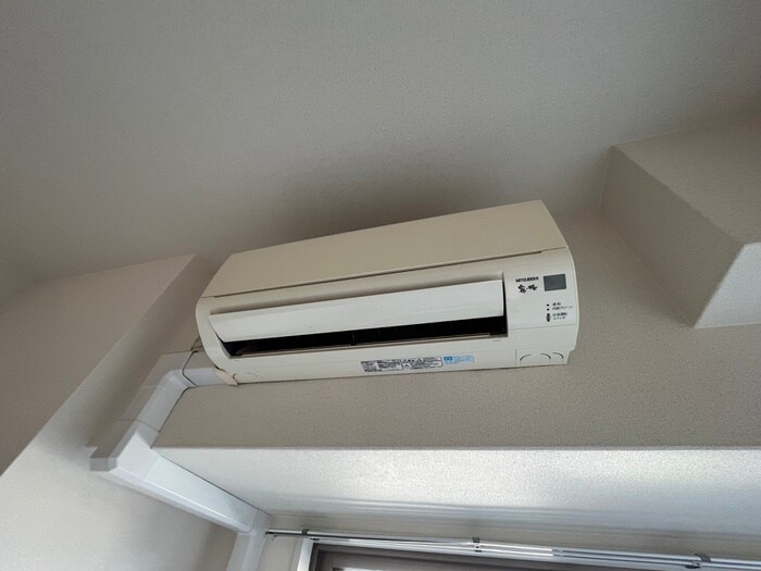 内観写真 ﾌﾟﾚｻﾝｽ三宮ﾌﾗﾜｰﾛｰﾄﾞ(704)