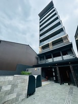 ベラジオ雅び京都三条通（901）