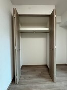 収納 ベラジオ雅び京都三条通（901）