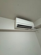 内観写真 ベラジオ雅び京都三条通（901）